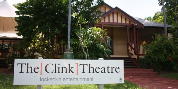 Clink-Theater.jpg